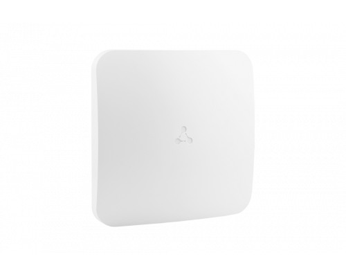 WOP-30LS | Wi-Fi точка доступа