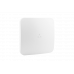 WOP-30LS | Wi-Fi точка доступа