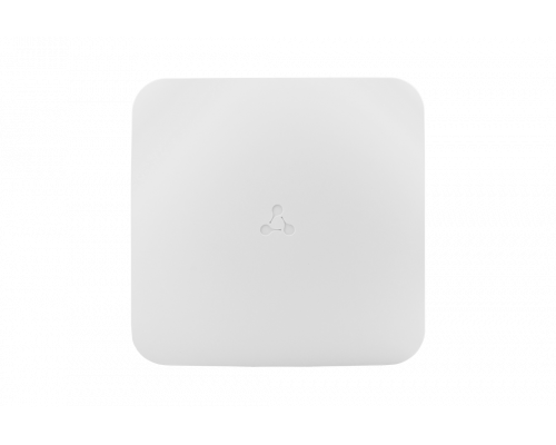 WOP-30LS | Wi-Fi точка доступа
