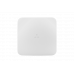 WOP-30LS | Wi-Fi точка доступа