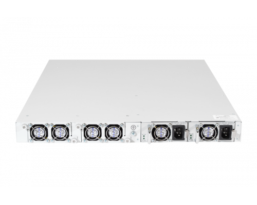 MES2300-48P | Коммутатор 48 PoE портов