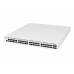 MES2300-48P | Коммутатор 48 PoE портов