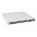 MES2300-48P | Коммутатор 48 PoE портов