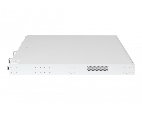 MES2300-48P | Коммутатор 48 PoE портов