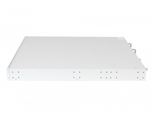 MES2300-48P | Коммутатор 48 PoE портов