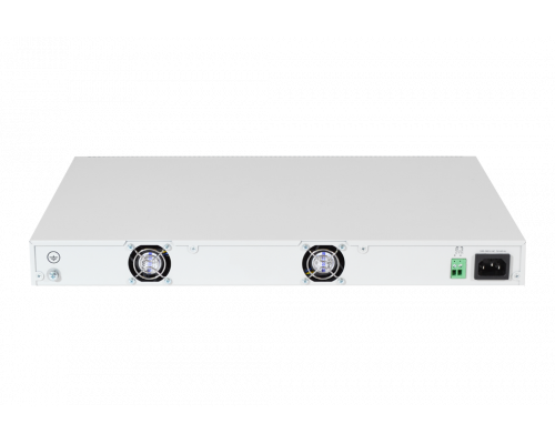 MES2300B-48 | Коммутатор 4 порта 10G