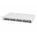 MES2300B-48 | Коммутатор 4 порта 10G