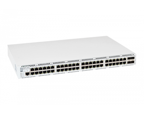 MES2300B-48 | Коммутатор 4 порта 10G