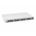 MES2300B-48 | Коммутатор 4 порта 10G