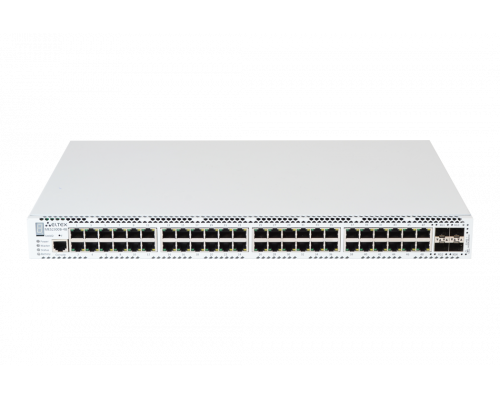 MES2300B-48 | Коммутатор 4 порта 10G