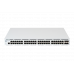 MES2300B-48 | Коммутатор 4 порта 10G