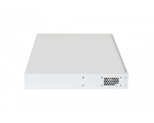 MES2300B-48 | Коммутатор 4 порта 10G