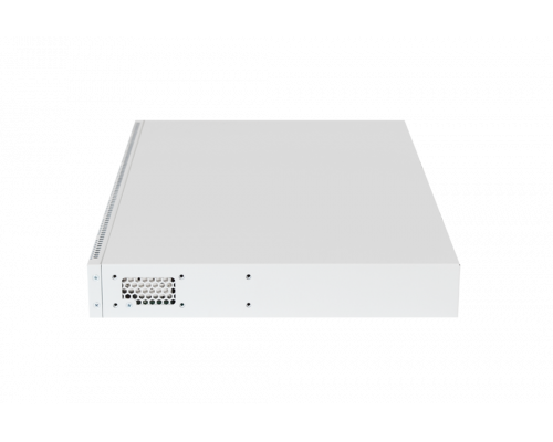 MES2300B-48 | Коммутатор 4 порта 10G