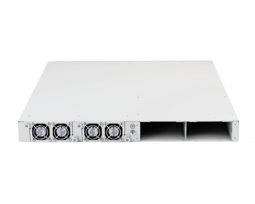 MES2420-48P | Коммутатор 48 PoE, 4 порта SFP