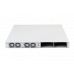 MES2420-48P | Коммутатор 48 PoE, 4 порта SFP