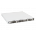 MES2420-48P | Коммутатор 48 PoE, 4 порта SFP