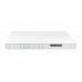 MES2420-48P | Коммутатор 48 PoE, 4 порта SFP
