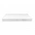 MES2420-48P | Коммутатор 48 PoE, 4 порта SFP