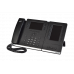 VP-30P | IP телефон, PoE