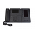 VP-30P | IP телефон, PoE