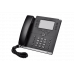 VP-30P | IP телефон, PoE