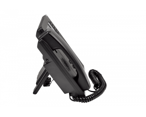 VP-30P | IP телефон, PoE