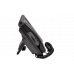 VP-30P | IP телефон, PoE