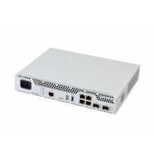 ESR-30 FSTEC | Межсетевой экран