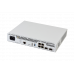 ESR-30 FSTEC | Межсетевой экран
