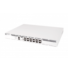 ESR-3200 FSTEC | Межсетевой экран