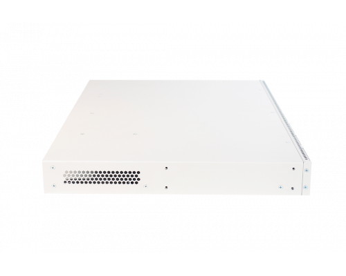 ESR-3200 FSTEC | Межсетевой экран