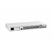 MES2300-24P | Коммутатор 24 PoE портов
