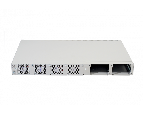 MES3300-48F | Коммутатор 4 порта 10G
