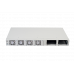 MES3300-48F | Коммутатор 4 порта 10G
