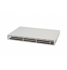 MES3300-48F | Коммутатор 4 порта 10G