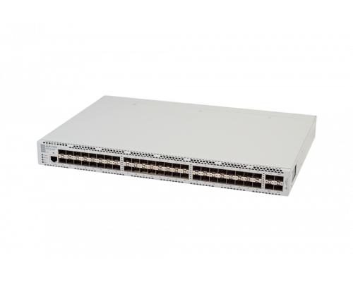 MES3300-48F | Коммутатор 4 порта 10G