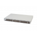 MES3300-48F | Коммутатор 4 порта 10G