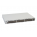 MES3300-48F | Коммутатор 4 порта 10G