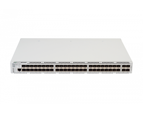 MES3300-48F | Коммутатор 4 порта 10G