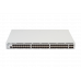 MES3300-48F | Коммутатор 4 порта 10G