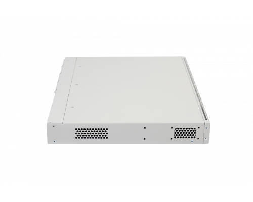 MES3300-48F | Коммутатор 4 порта 10G