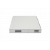 MES3300-48F | Коммутатор 4 порта 10G