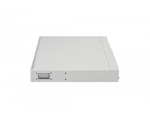MES3300-48F | Коммутатор 4 порта 10G