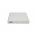 MES3300-48F | Коммутатор 4 порта 10G