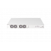 MES2300-24F | Коммутатор 24 порта 1G, 4 порта 10G