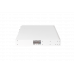 MES2300-24F | Коммутатор 24 порта 1G, 4 порта 10G
