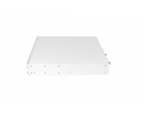 MES2300-24F | Коммутатор 24 порта 1G, 4 порта 10G
