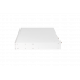 MES2300-24F | Коммутатор 24 порта 1G, 4 порта 10G