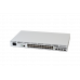 MES2300-24 | Коммутатор 4 порта 10G
