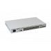 MES2300-24 | Коммутатор 4 порта 10G